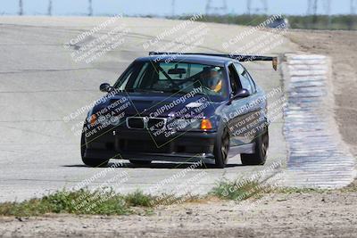 media/Apr-27-2024-Speed SF (Sat) [[417400d2cf]]/Gold and Red/Session 2 (Off Ramp)/